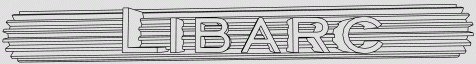 L I B A R C