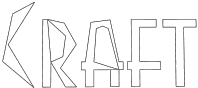 C R A F T