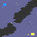 ����� Doomed Splash