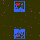 ����� Quadro