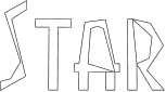 S T A R