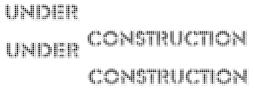 ���� ������ �� ������